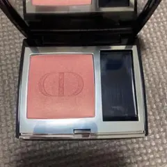 ディオール　スキンルージュブラッシュ　625