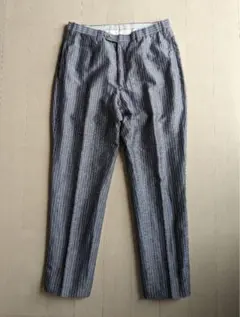 2026年最新】BRUNELLO CUCINELLI メンズ スラックスの人気アイテム