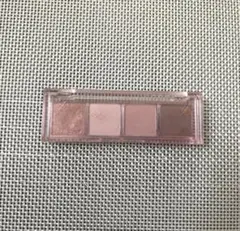 Item thumbnail for item 1ab0710d-0ecc-491e-a6f0-b2e38facbfbc