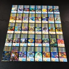 ピアス専用 青白ギャラクシールド デッキ 微高レート 調整パーツ付き 耳コーデ】[サージカル]キチエンタル 青華白磁 青いウサギ コイ