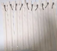 Item thumbnail for item e77fb546-c3db-4e83-beee-ebe5fc35c721