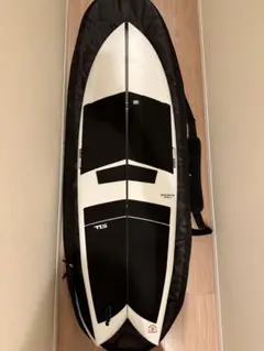 2025年最新】プレセボ ラウンドノーズフィッシュの人気アイテム - メルカリ