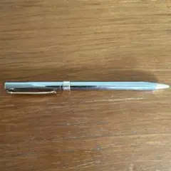 Item thumbnail for item 81d58eb0-ffbd-4b86-b944-4ecd48bd4cec