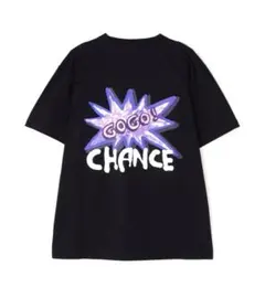 2025年最新】guernikaの人気アイテム - メルカリ