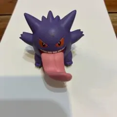 ゲンガー フィギュア