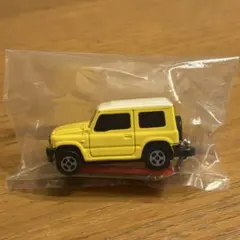 Item thumbnail for item f93a968d-e4aa-44ae-b751-02175f5acb28