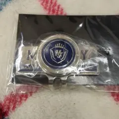 Item thumbnail for item 3b5bb583-201c-4d63-99b8-b109af26f0b4