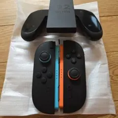 Item thumbnail for item c2b94f79-343e-4d91-ba8c-3e4b77120629