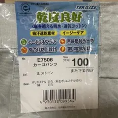 Item thumbnail for item c9fa9ed3-7a5a-4781-aec3-761889d177e6