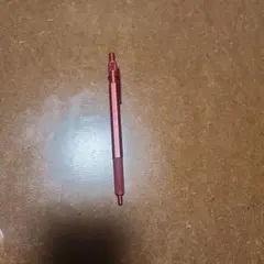 rotring 600 ボールペン レッドのサムネイル