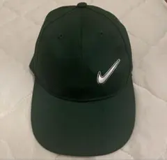 90s NIKE 나이키 스냅백 모자