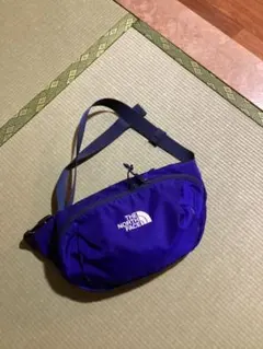 Item thumbnail for item 9846475f-e261-4acd-b61e-d758755b6693