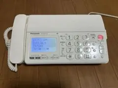 2026年最新】kx-pd301の人気アイテム - メルカリ