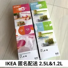 Item thumbnail for item d54ac219-d04c-4d5c-8155-26cdbf20491e