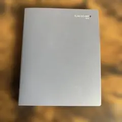 Item thumbnail for item 6e970fa9-5a99-40e3-8128-6c1ab86f7304