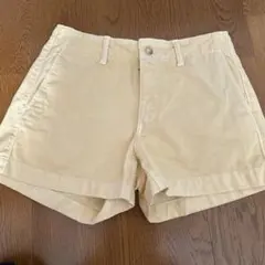 Polo by Ralph Lauren サイズO 150/68A