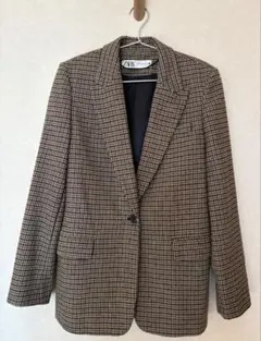 Item thumbnail for item 515369f5-2ae5-492b-84f8-d3a43813f996