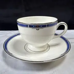 2025年最新】ウェッジウッド ジェイドの人気アイテム - メルカリ