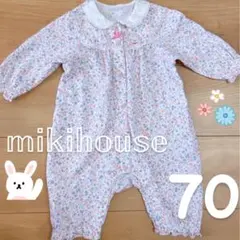 M（プロフィールをお読みください＊）様 リクエスト 2点 まとめ商品