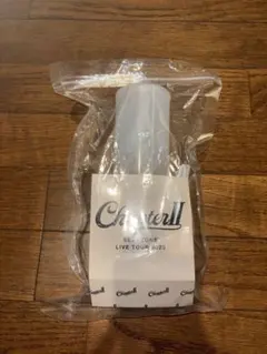 SexyZone Chapter2 ペンライト　タイムレス　timelesz