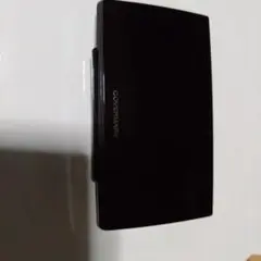 カバーマーク フローレスフィット FN20のサムネイル