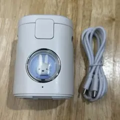 Item thumbnail for item cdeeab66-132d-4422-9b74-e74cdd15377b