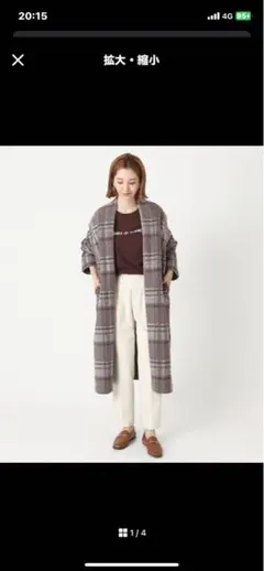 Item thumbnail for item 948e27df-297f-417c-98f7-194b5753419f