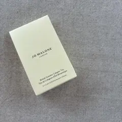 Jo Malone ジョーマローンロンドン　サンプル香水 1.5ml 3本セット