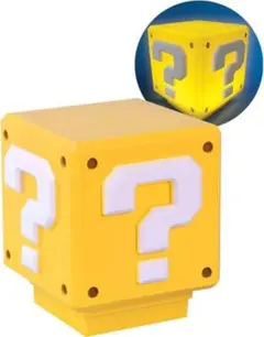 Item thumbnail for item ca1a91de-f794-4bc7-af63-f888d8754d04