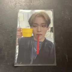 こあ 29日~30日まで対応できません。様 リクエスト 2点 まとめ商品