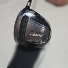 ミズノMP CLK-F3Wのサムネイル