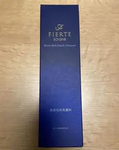 2025年最新】cpコスメ クレンジングの人気アイテム - メルカリ