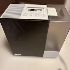 加湿器 Dainichi Plus HD-RX322(T) Amazon.co.jp: ダイニチ(Dainichi) 加湿器 ハイブリッド式 (木造和室5