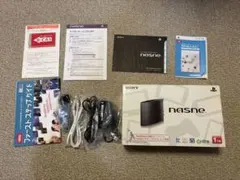 Item thumbnail for item ab9efdf3-8887-40e9-8559-27f750f58944