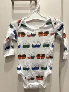 seastar.様 リクエスト 2点 まとめ商品