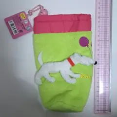 Item thumbnail for item 5b477ce2-53f3-4da2-b77f-d2285e5ffcfa