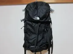 「ザ・ノース・フェイス」リュック テルス35 L