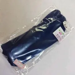 ソックス　たび