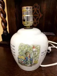 Item thumbnail for item 201ab80c-ce91-4290-844c-fc9f47d9a203