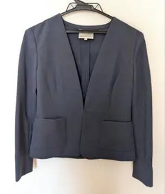 スーツ　ジャケット　EMMAJAMES NEWYORK