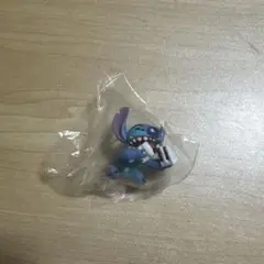 2025年最新】スティッチ ぬいぐるみ まとめ売りの人気アイテム - メルカリ