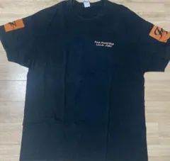 foo fighters ミュージシャン