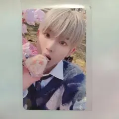 &TEAM Go in Blind WVS ラキドロ HARUA