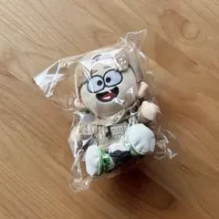 新品未使用 未開封 timeleszぬい 松島聡 - メルカリ