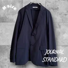 Item thumbnail for item 7a09a2cd-1707-4b89-bded-1c5b3be4797c