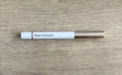 【24h以内発送】Heart Percent ドットオンムードリップペンシル08のサムネイル