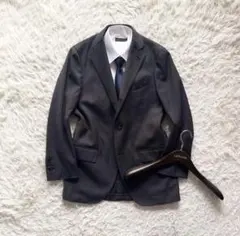 2026年最新】lardini ハンガーの人気アイテム - メルカリ