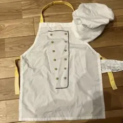 Item thumbnail for item 6884e0ef-9b05-4054-b5bb-d5608ef9710f