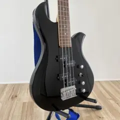 【邑宮40000円】Burny KAB-95JD 邑宮様専用40000円】Burny KAB-95JD - メルカリ
