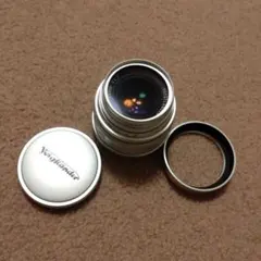 2026年最新】ULTRON 35 1.7の人気アイテム - メルカリ